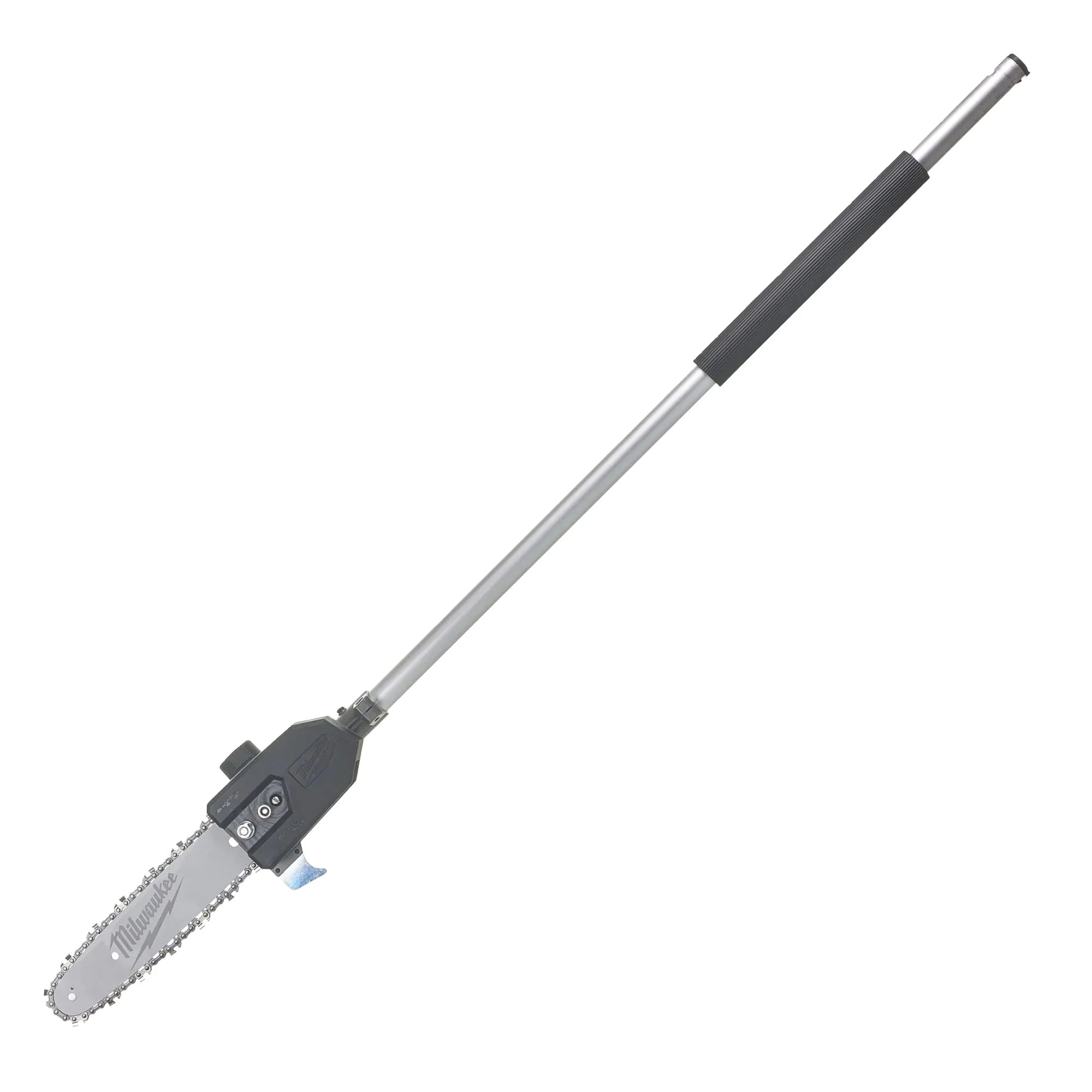 Multi-Tool-Erweiterung Milwaukee M18 FOPH-CSA 18V