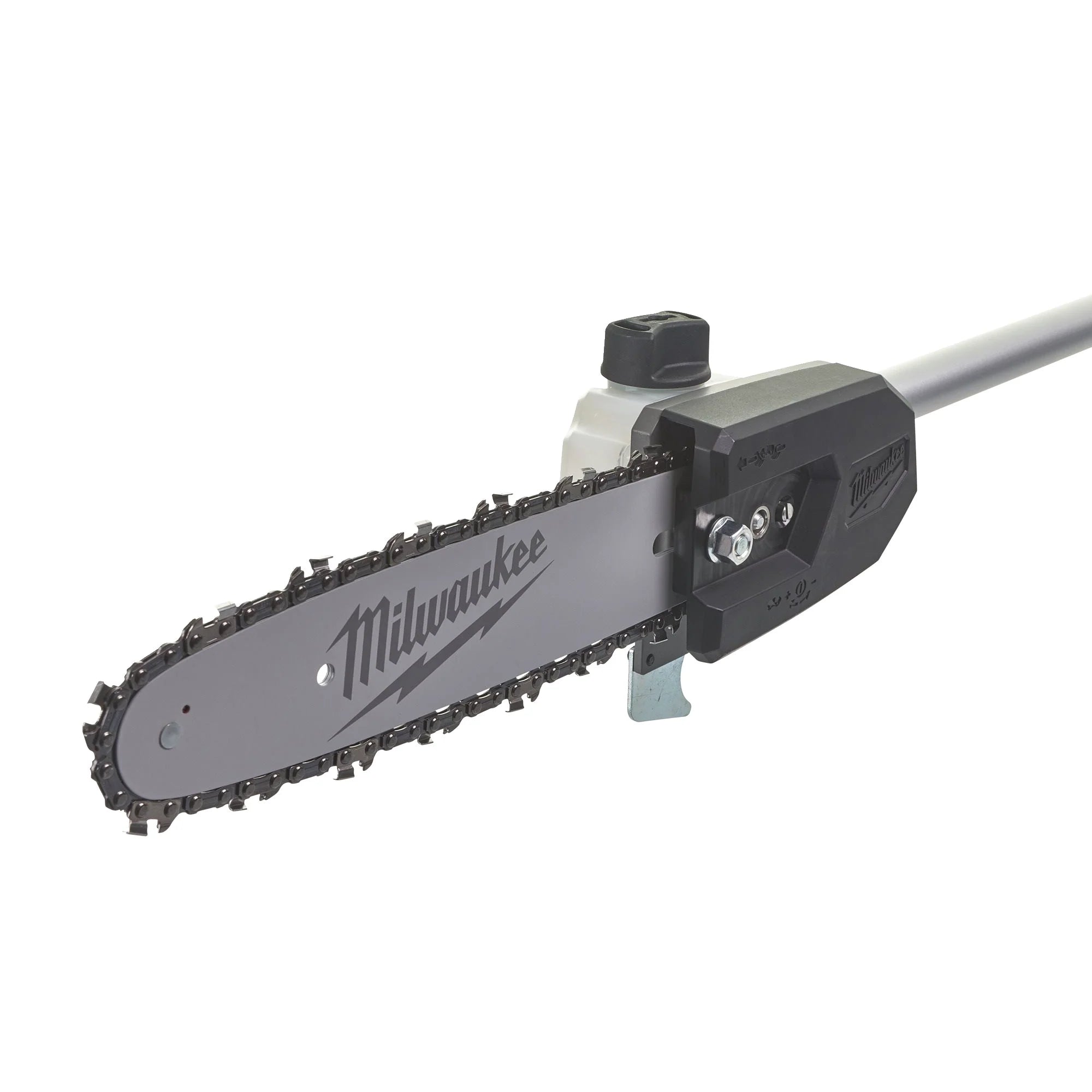 Multi-Tool-Erweiterung Milwaukee M18 FOPH-CSA 18V