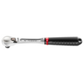 Facom SL.DBOX1GRPPB 1/2" OGV Grip Steckschlüsselsatz 21-teilig