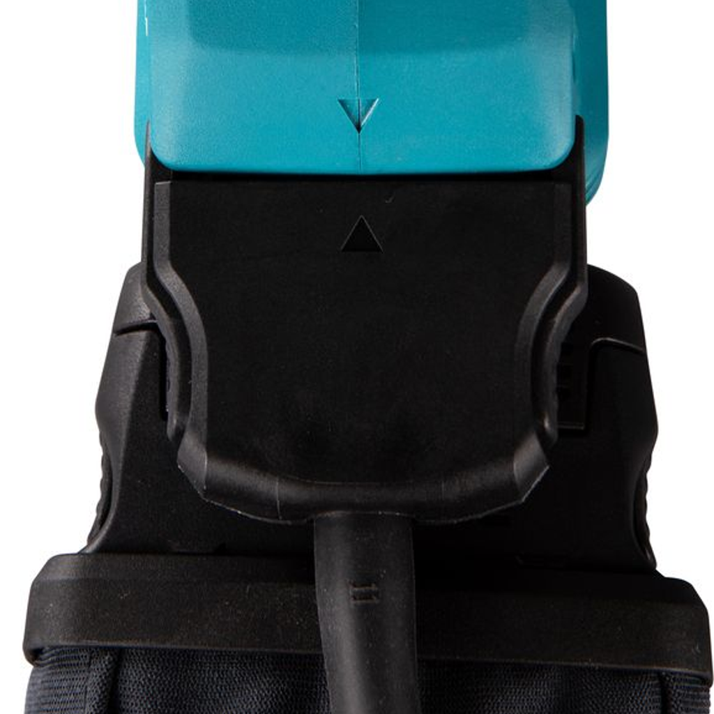 Exzenterschleifer Makita BO001CGZ 40V