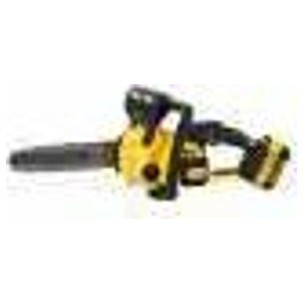 Elektrische Säge Stanley Fatmax SFMCCS730M1-QW 20V 4Ah