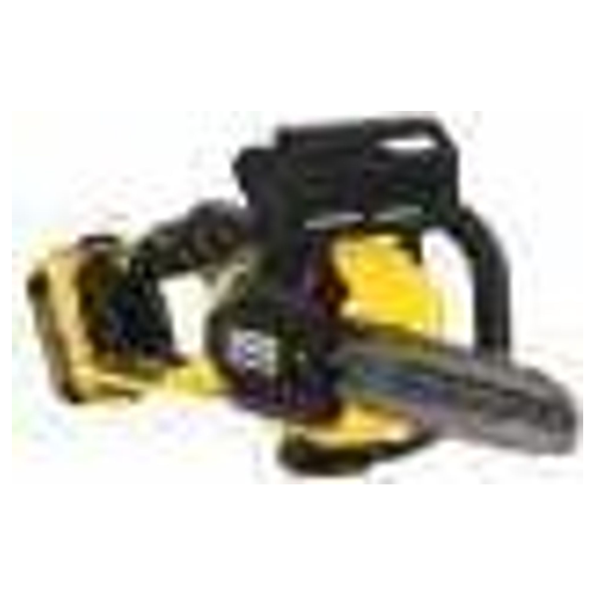 Elektrische Säge Stanley Fatmax SFMCCS730M1-QW 20V 4Ah