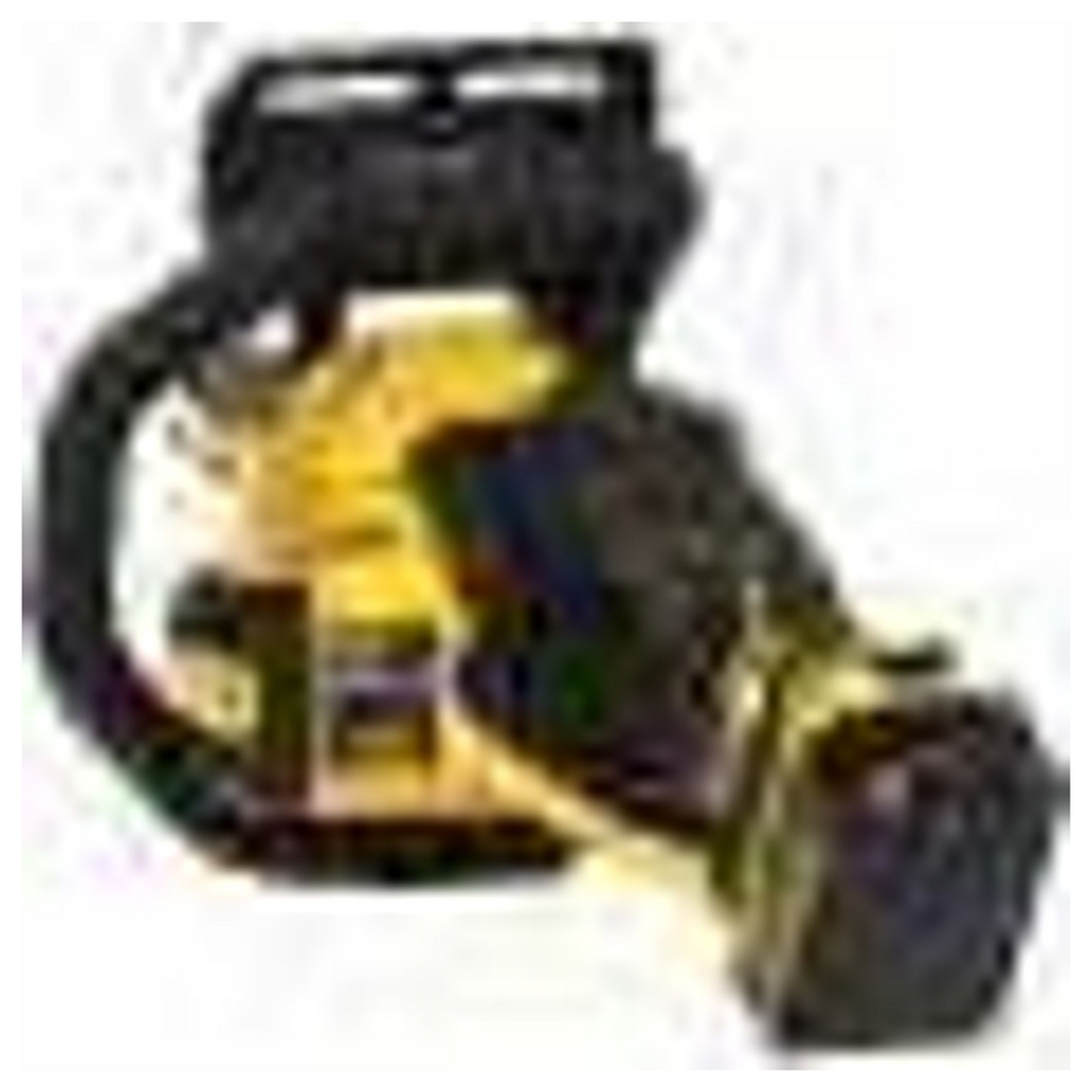 Elektrische Säge Stanley Fatmax SFMCCS730M1-QW 20V 4Ah