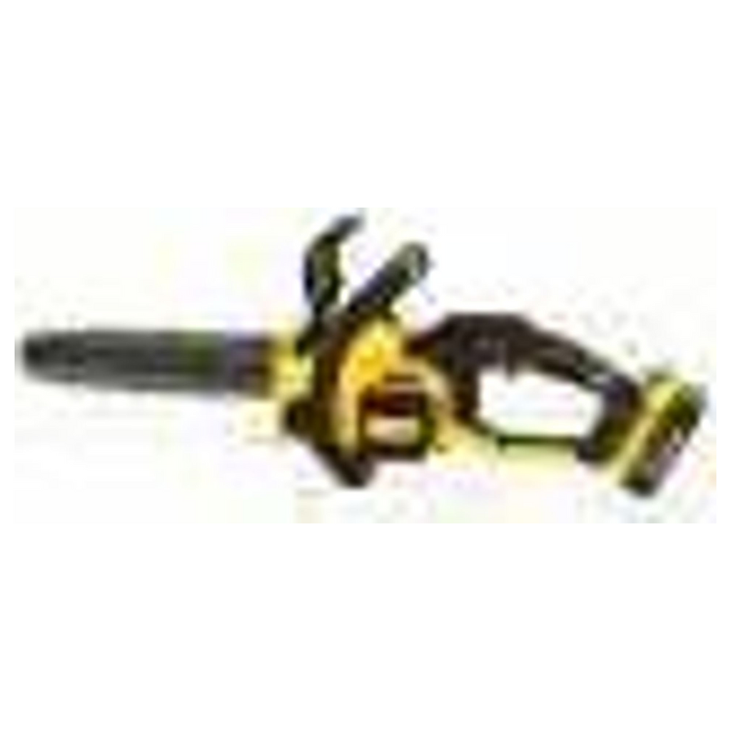 Elektrische Säge Stanley Fatmax SFMCCS730M1-QW 20V 4Ah