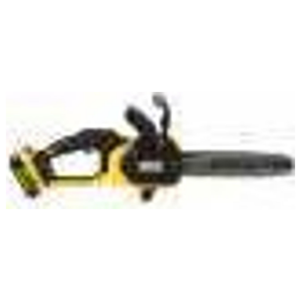 Elektrische Säge Stanley Fatmax SFMCCS730M1-QW 20V 4Ah