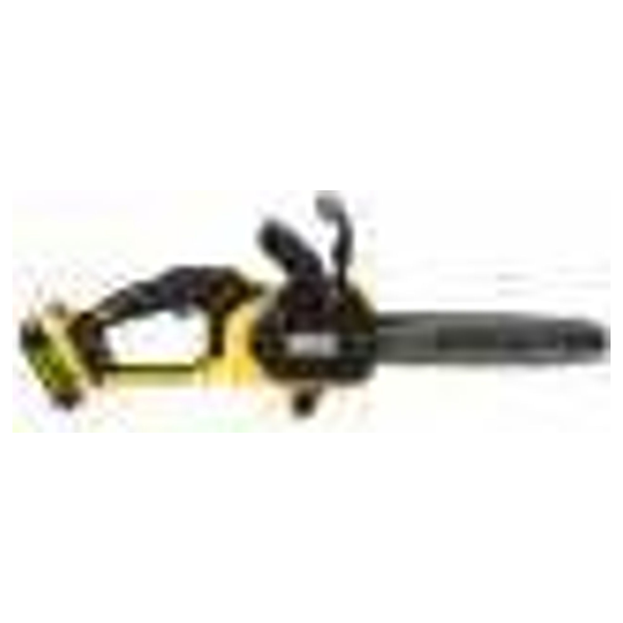 Elektrische Säge Stanley Fatmax SFMCCS730M1-QW 20V 4Ah