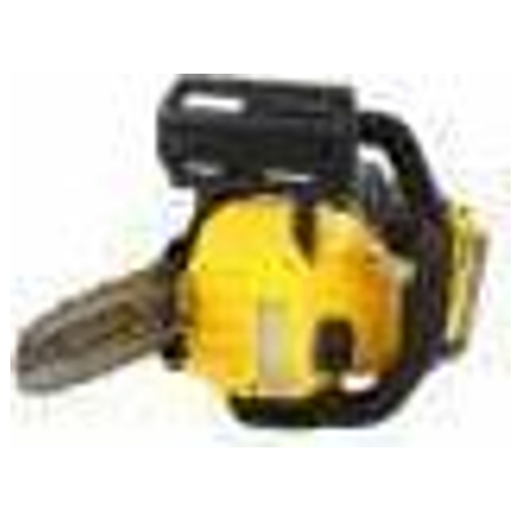Elektrische Säge Stanley Fatmax SFMCCS730M1-QW 20V 4Ah