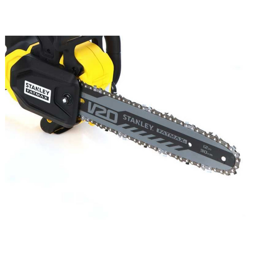 Elektrische Säge Stanley Fatmax SFMCCS730M1-QW 20V 4Ah