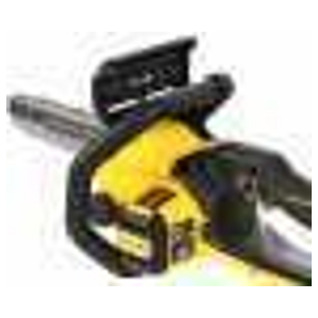 Elektrische Säge Stanley Fatmax SFMCCS730M1-QW 20V 4Ah