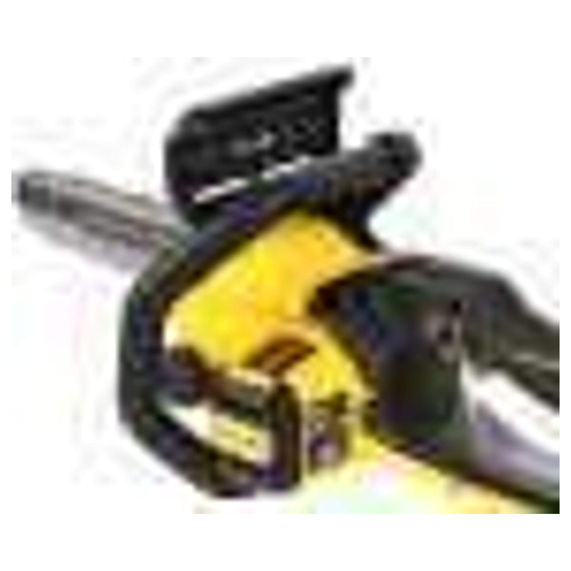 Elektrische Säge Stanley Fatmax SFMCCS730M1-QW 20V 4Ah