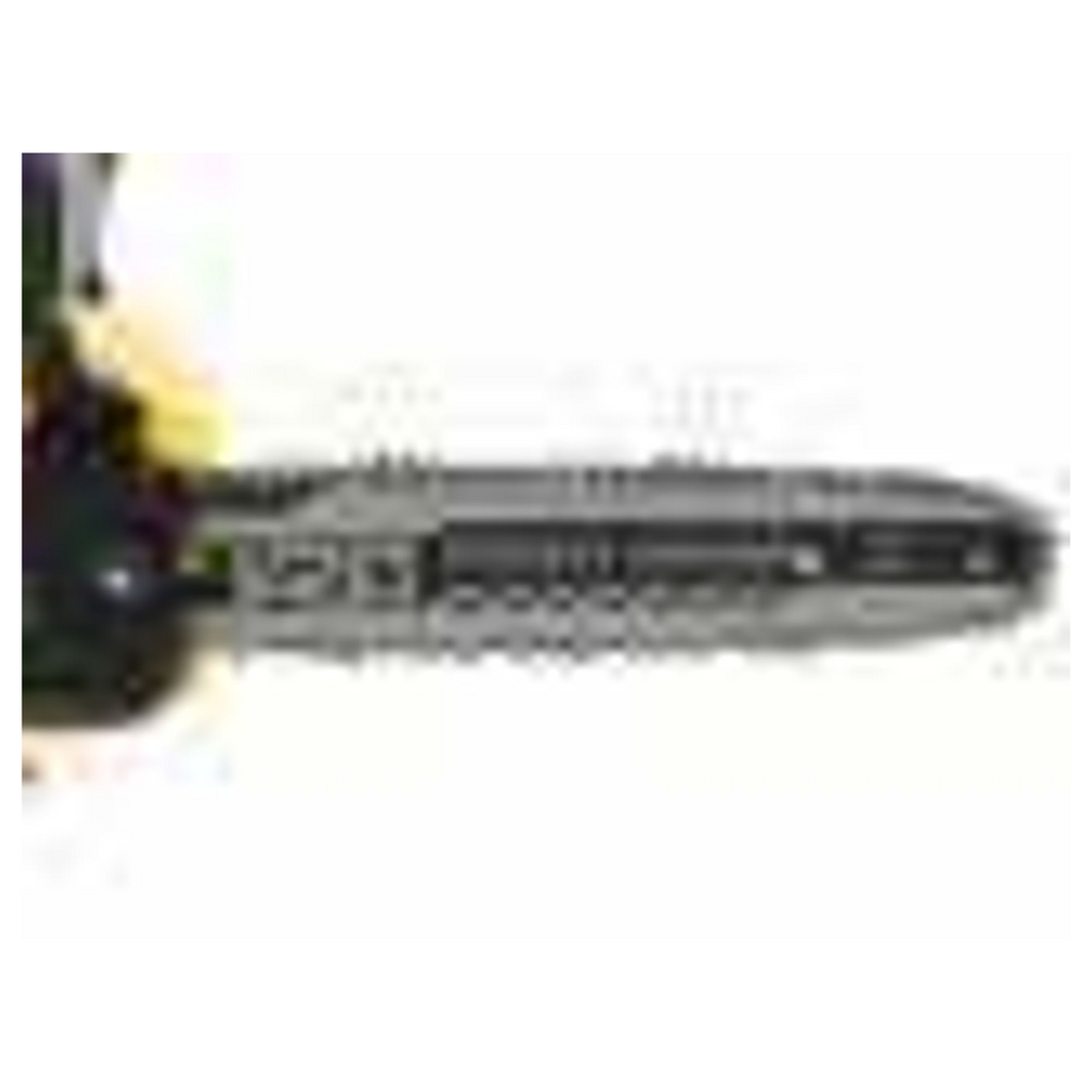 Elektrische Säge Stanley Fatmax SFMCCS730M1-QW 20V 4Ah