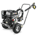 Benzin-Hochdruckreiniger Kärcher PRO HD 8280 230 bar 800 l/h