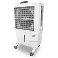 Master BC 80 330W Verdunstungskühler