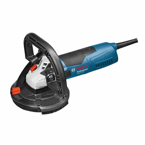 Betonschleifer Bosch GBR15 CAG 1500W