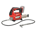 Fettpresse Milwaukee M18 GG-0 18V