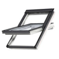 Solarintegriertes Fenster Velux GGU 007030