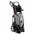 Hochdruckreiniger Lavor Giant 28 Pro 2800W