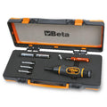 TPMS-Ventilmontagesatz Beta 971/C8