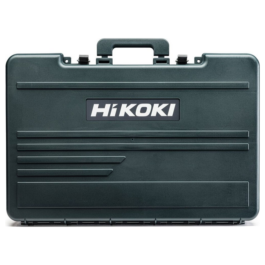 HiKOKI DH3640DAW2Z 36V SDS-Max Akku-Schlagbohrmaschine