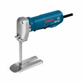 Moosgummischneider Bosch GSG 300 350W