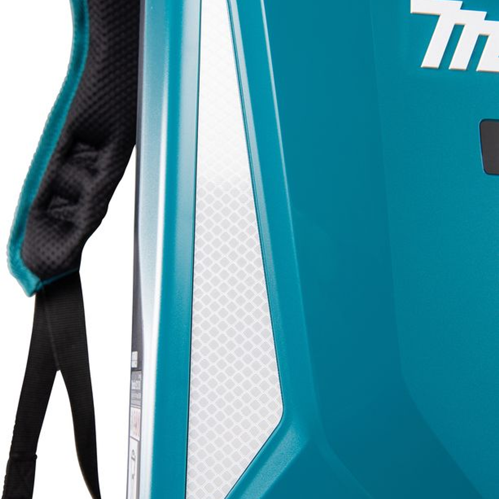 Power Pack Rucksack Makita PDC1500A01 40V