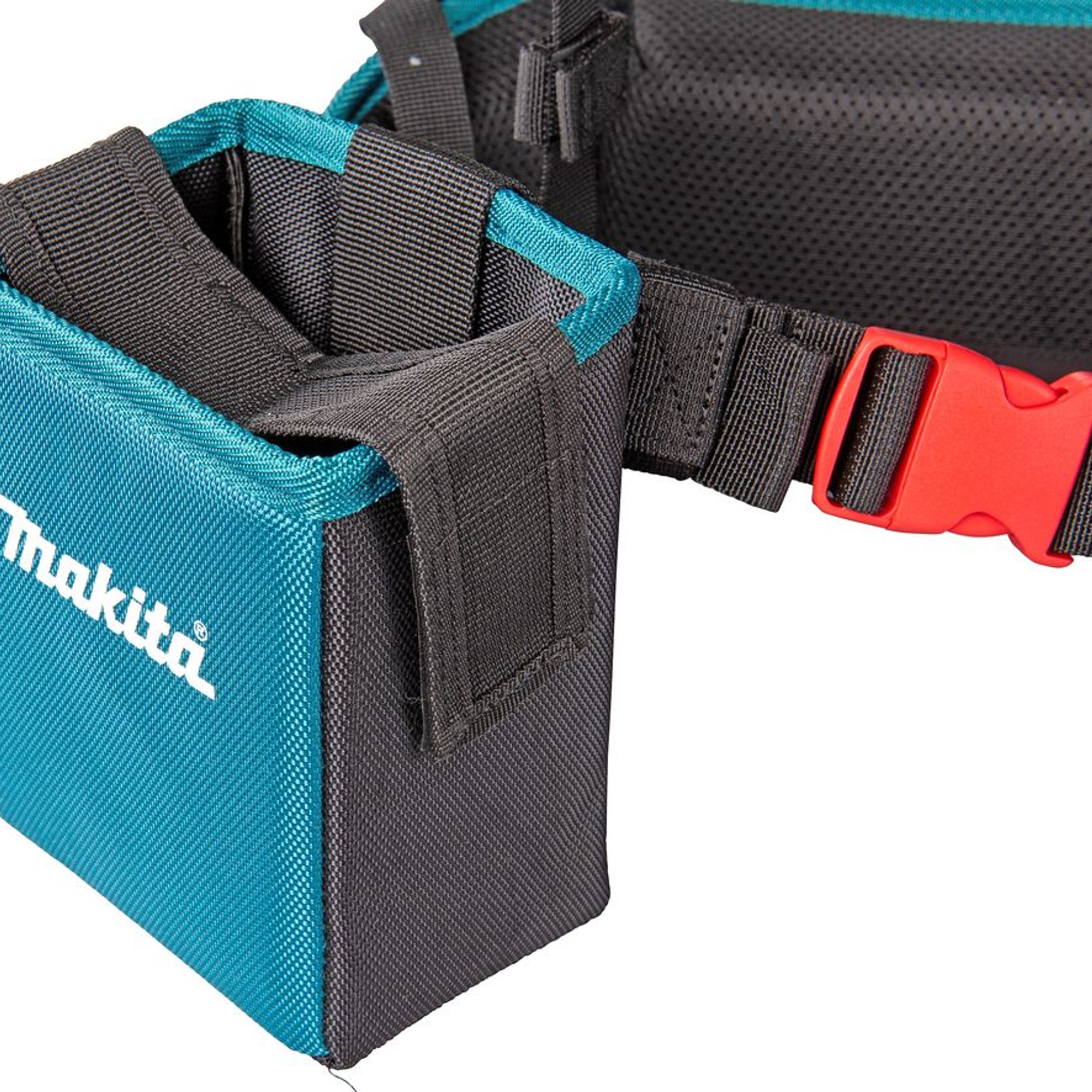 Power Pack Rucksack Makita PDC1500A01 40V