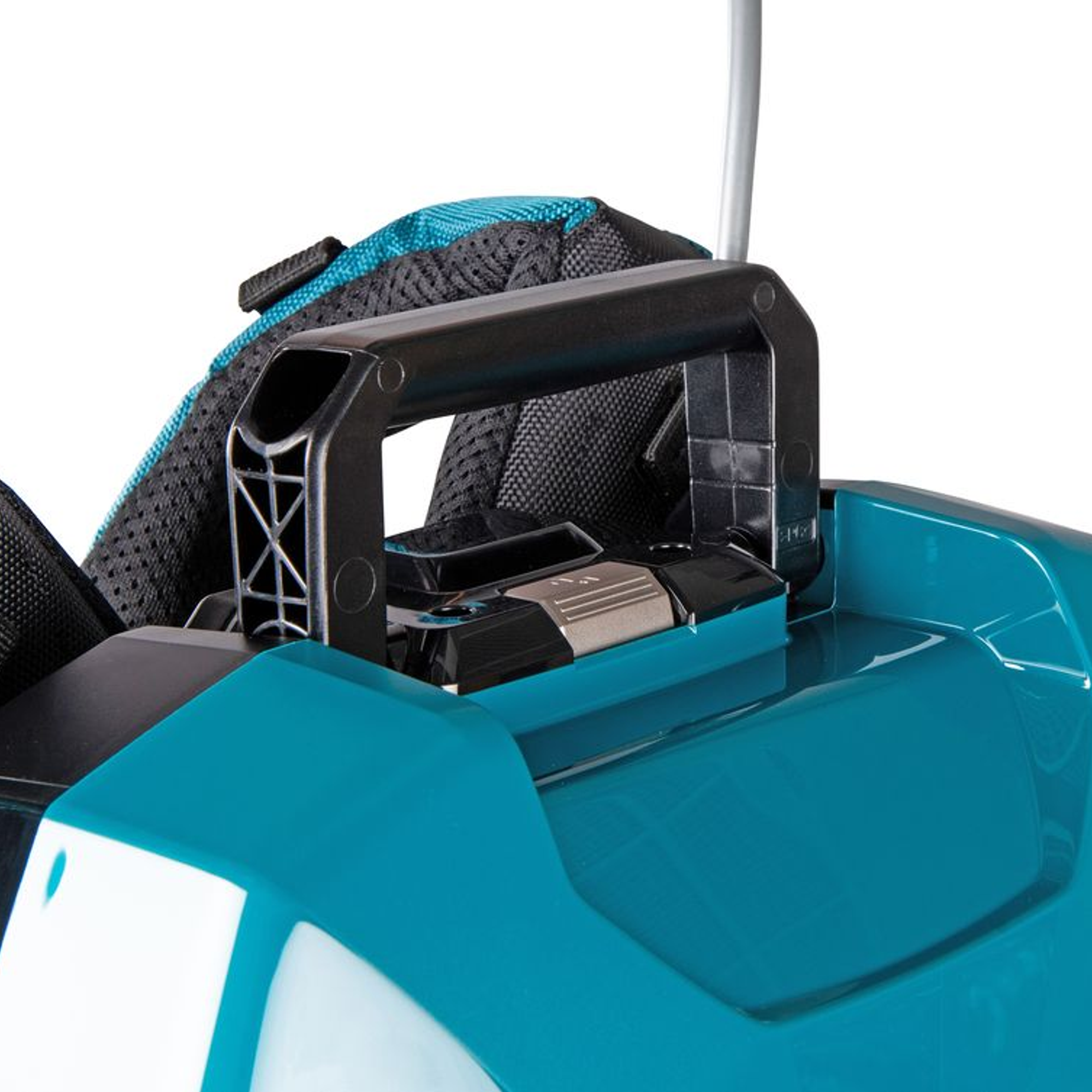 Power Pack Rucksack Makita PDC1500A01 40V