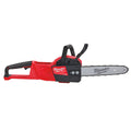 Elektrische Säge Milwaukee M18 M18 FCHSC-0 18V