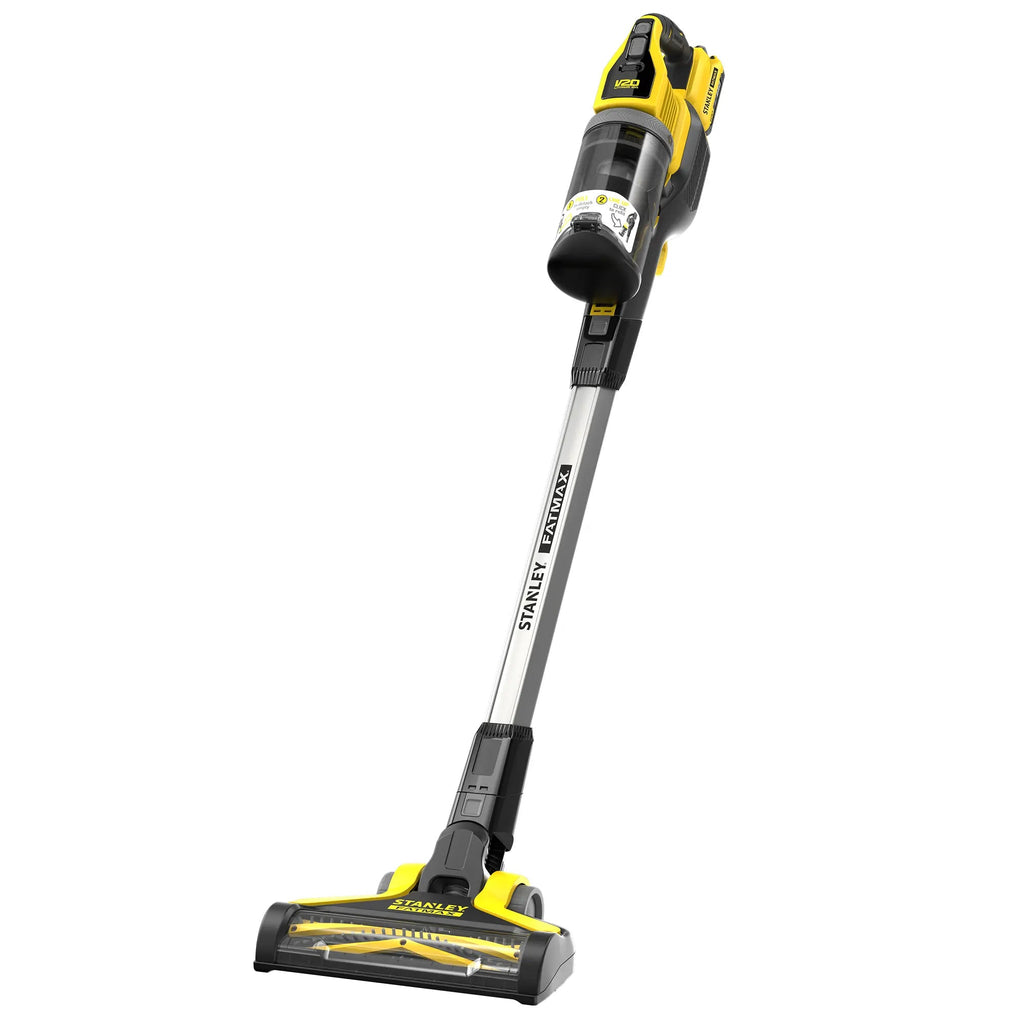 Besen V20 Stanley SFMCVS001D1-QW 18V 2Ah