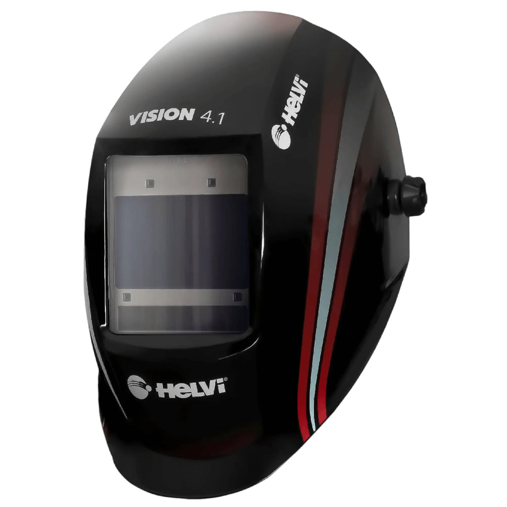 Schweißmaske Helvi Vision 4.1