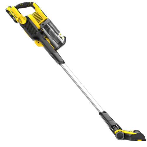 Besen V20 Stanley SFMCVS001D1-QW 18V 2Ah
