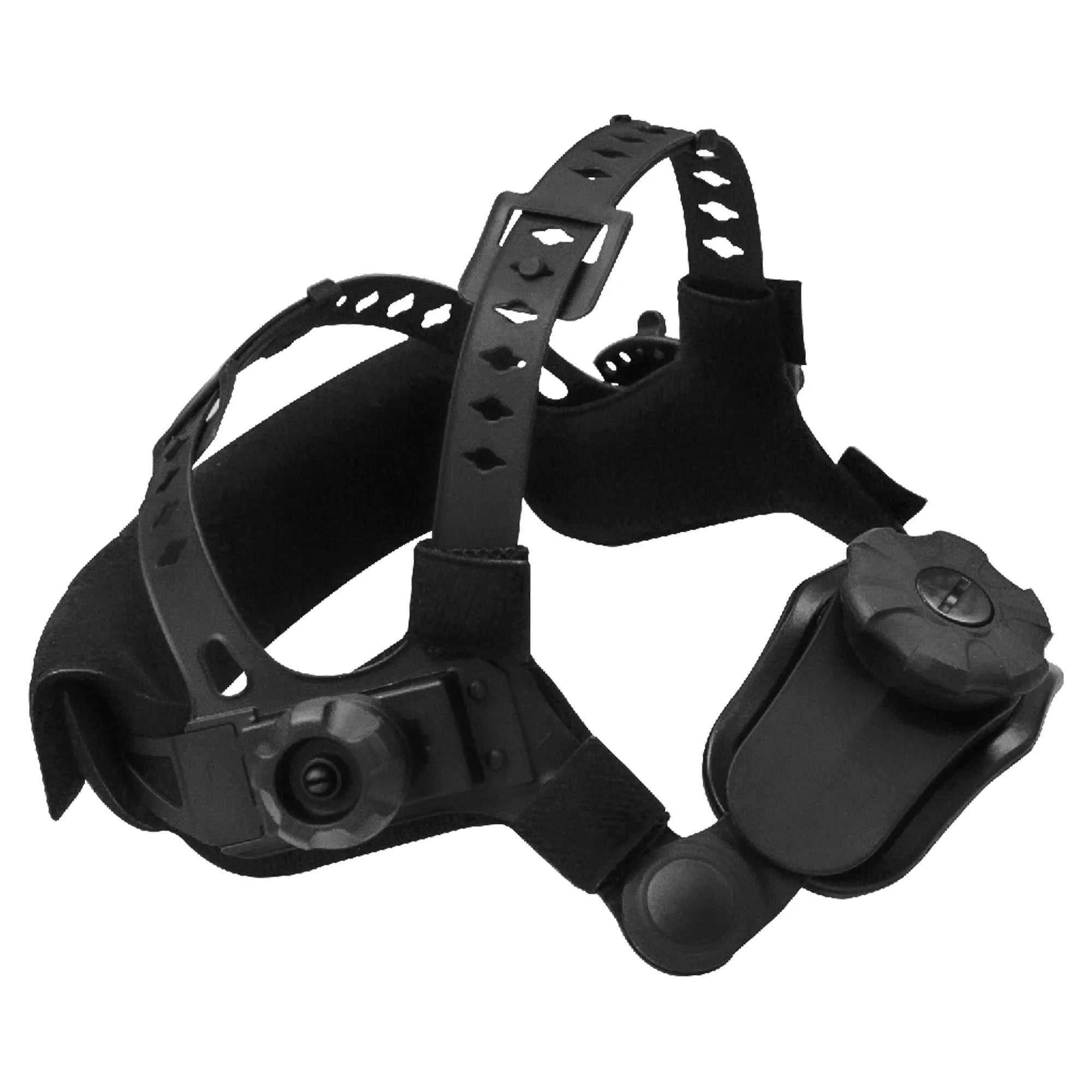Schweißmaske Helvi Vision 4.1