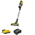 Besen V20 Stanley SFMCVS001D1-QW 18V 2Ah