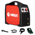 Wechselrichter Helvi Sparx 200