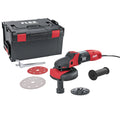 Sander Flex IF 14-2 125 Satz