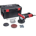 Sander Flex RETECFLEX RE 16-5 115