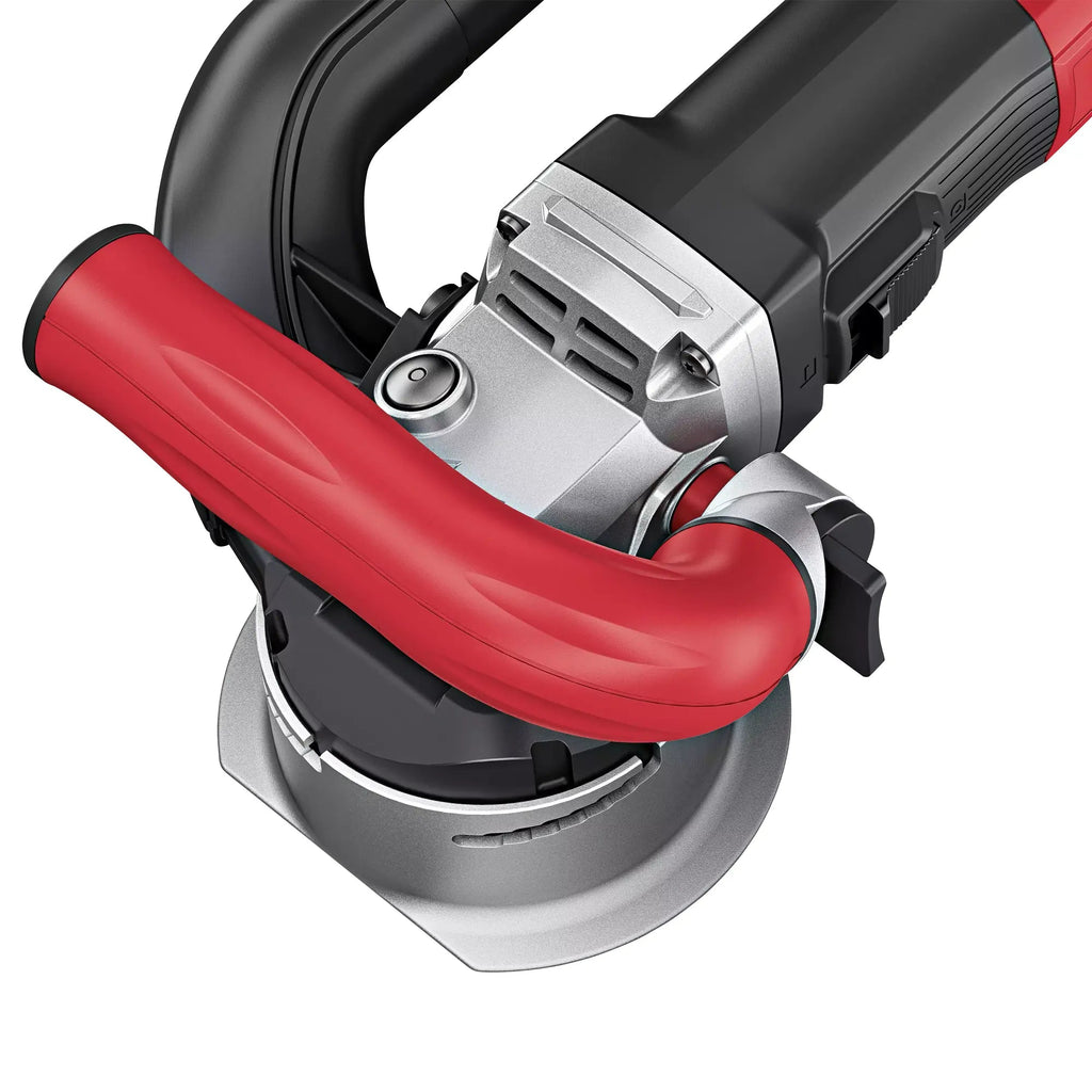 Sander Flex RETECFLEX RE 16-5 115