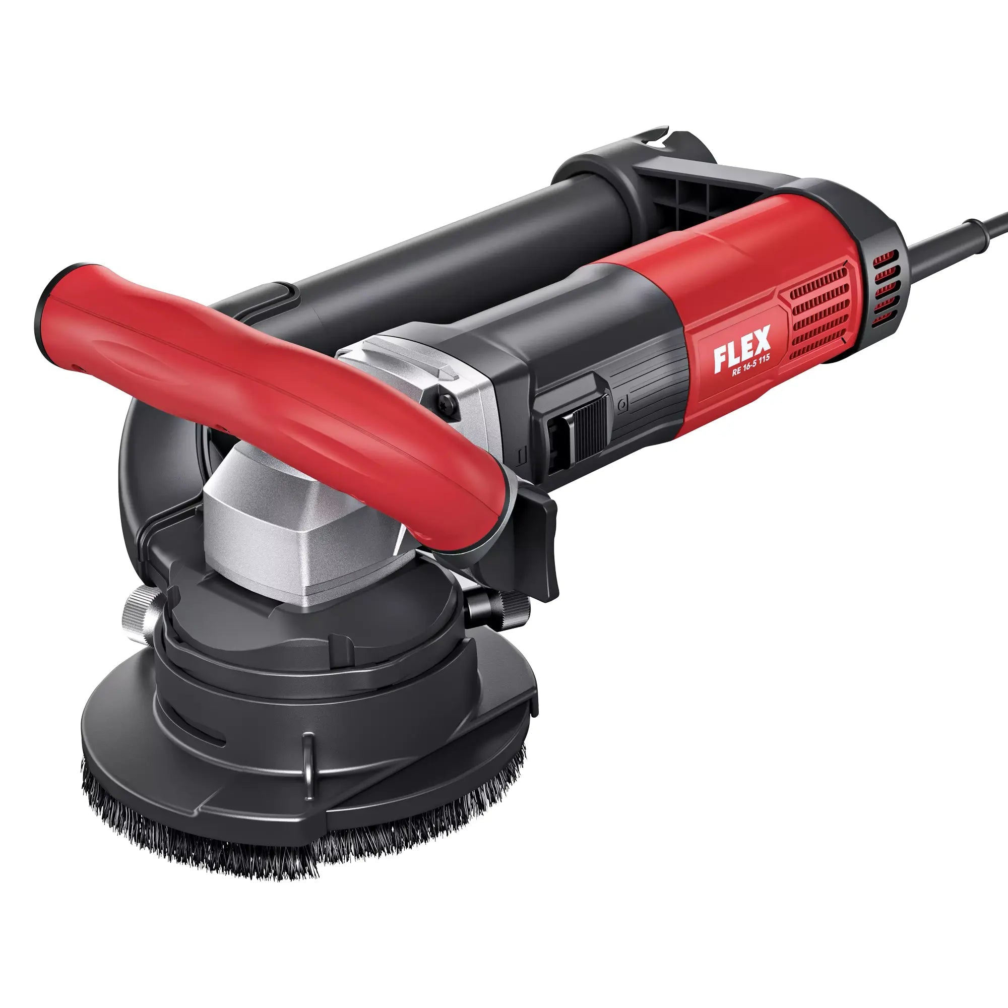 Sander Flex RETECFLEX RE 16-5 115