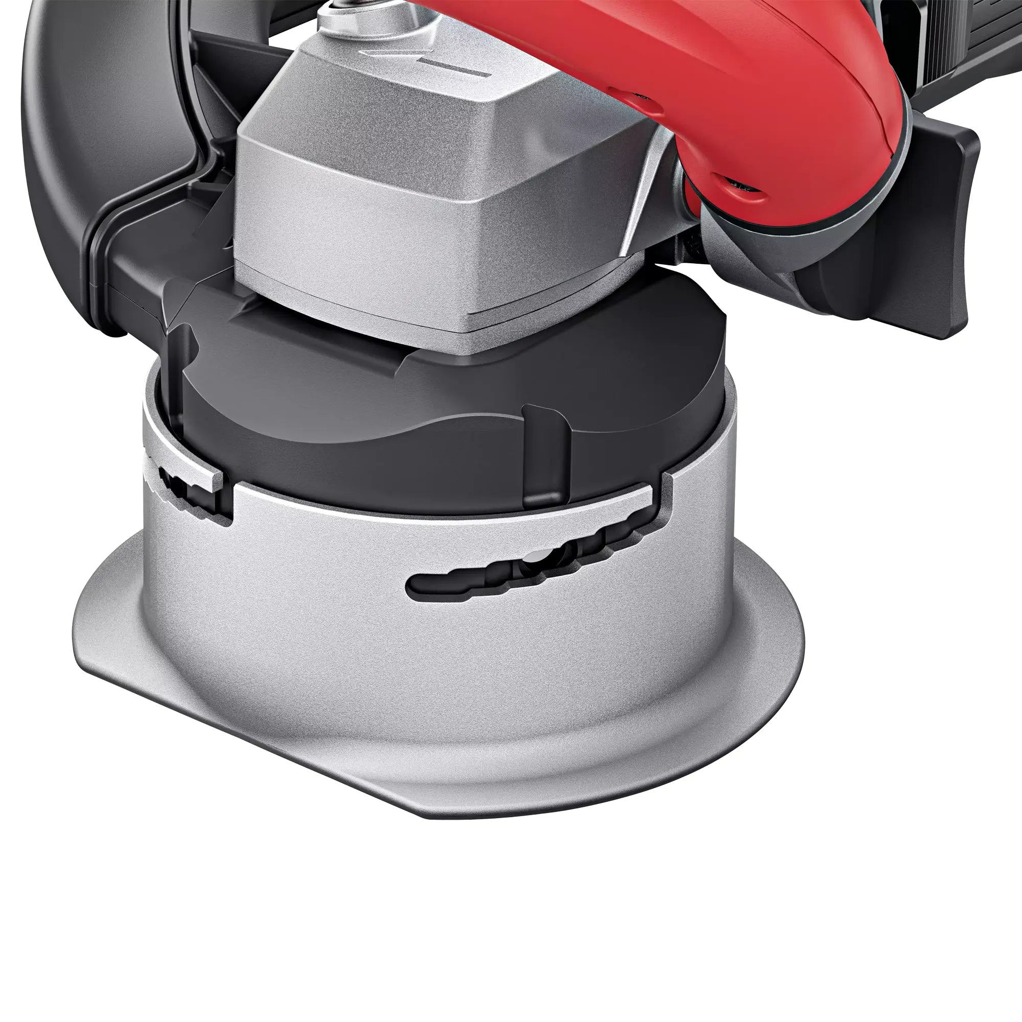 Sander Flex RETECFLEX RE 16-5 115