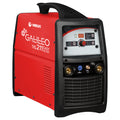 Wechselrichter Helvi Galileo Tig 211 Easy AC/DC