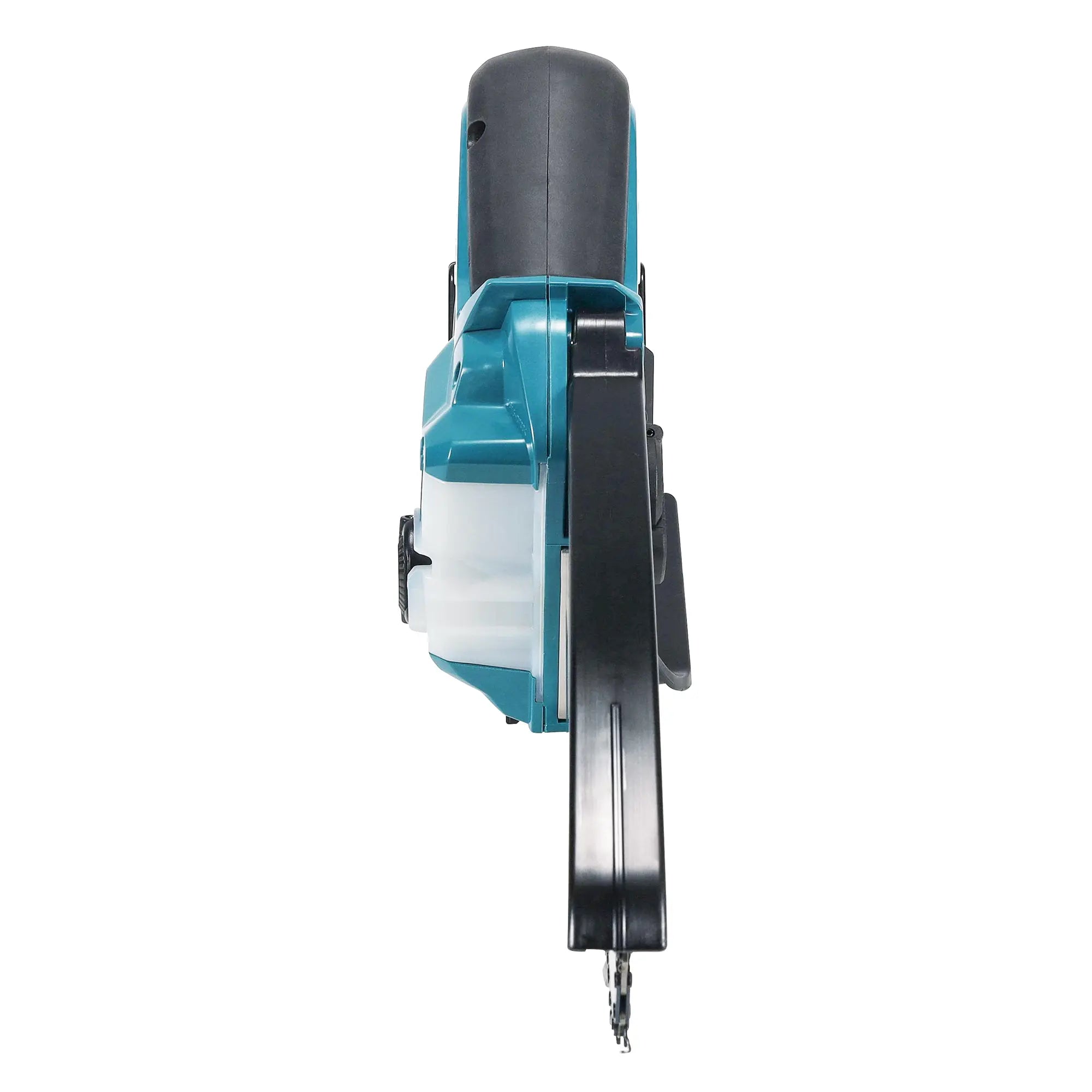 Kettenschere Makita DUC150ZJ 18V