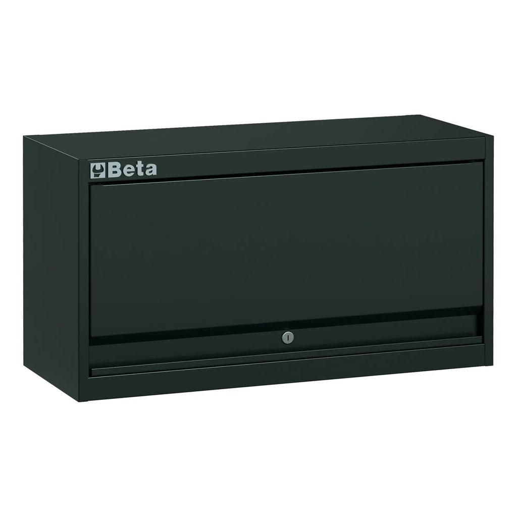 Werkstattmöbel Beta RSC50 2.0 D mit 224 kostenlosen Tools