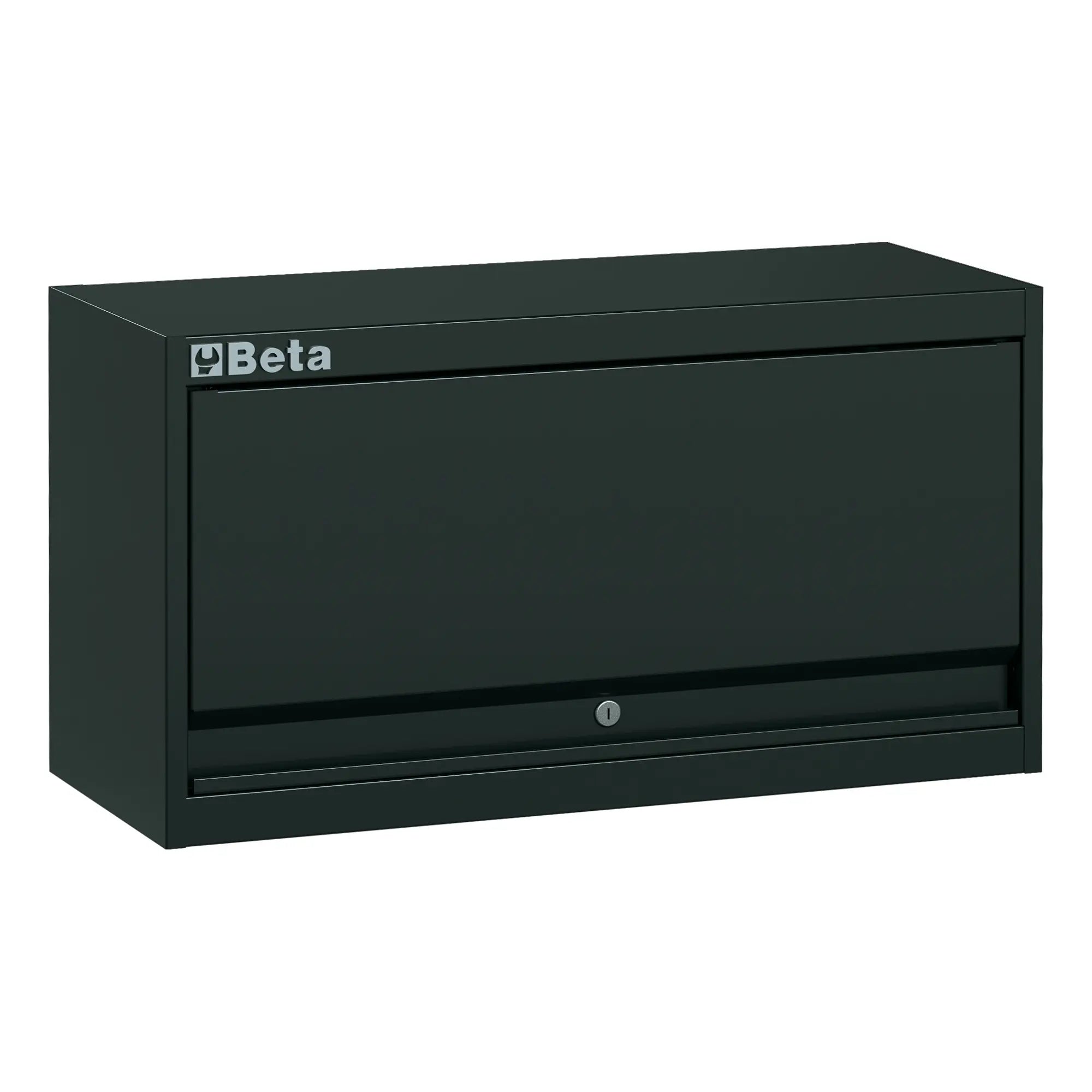 Werkstattmöbel Beta RSC50 2.0 D mit 224 kostenlosen Tools