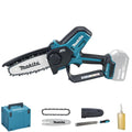 Kettenschere Makita DUC150ZJ 18V