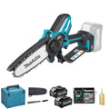 Kettenschere Makita UC029GM201 40V 4Ah