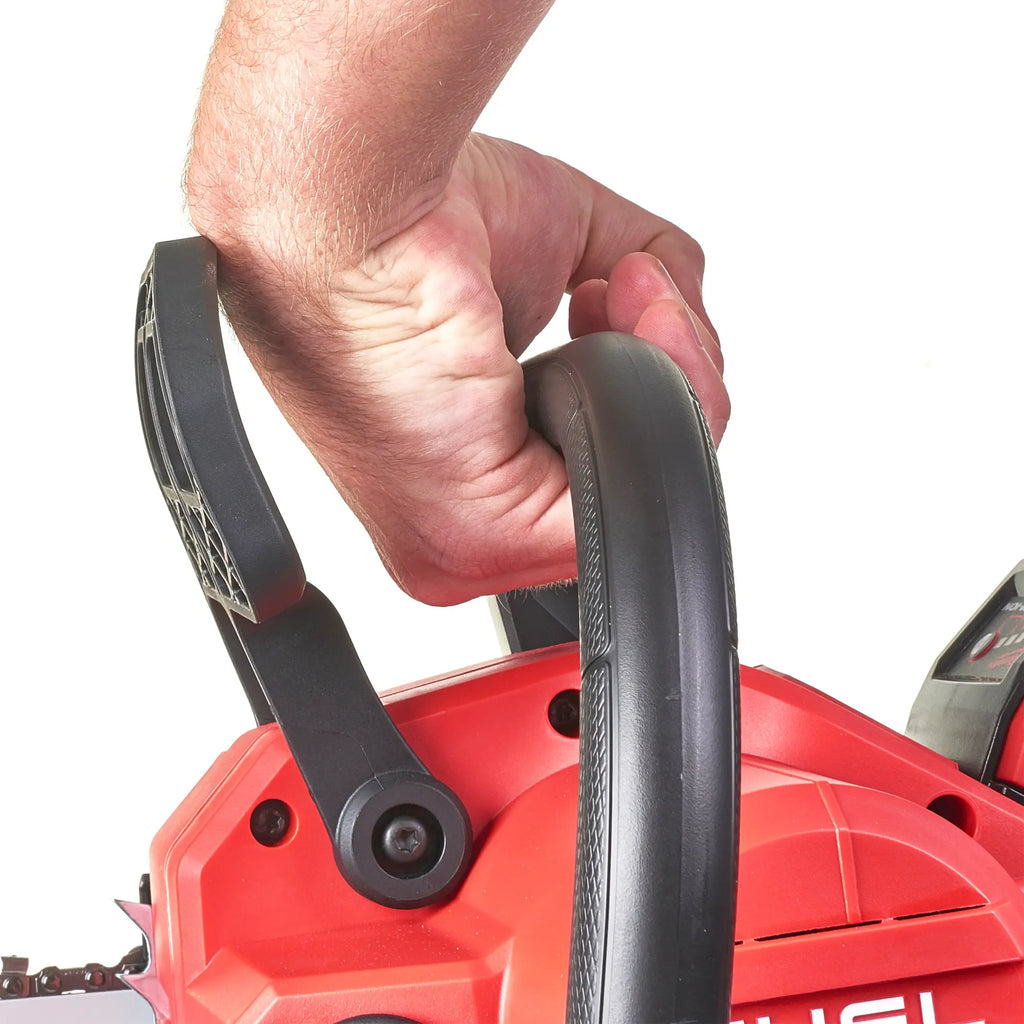 Elektrische Säge Milwaukee M18 M18 FCHSC-0 18V