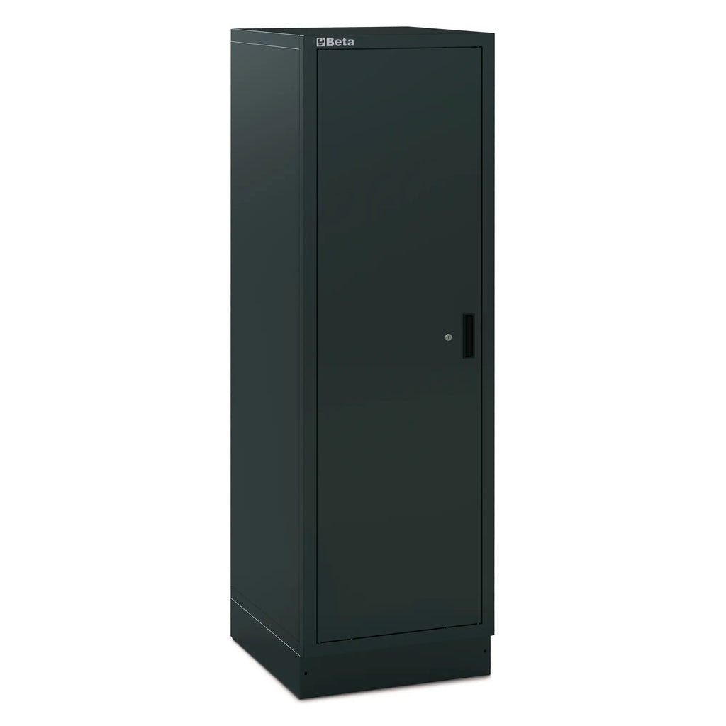 Werkstattmöbel Beta RSC50 2.0 D mit 224 kostenlosen Tools