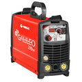 Inverter-Schweißgerät Helvi Galileo Tig 219 HF