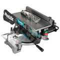 Tischkreissäge Makita LH001GZ 40V