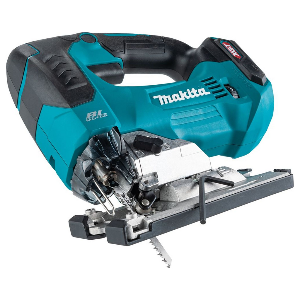 Säbelsäge Makita JV002GM201 40V 4Ah